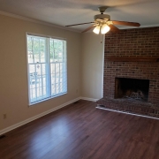 1105-robinfield-living-room