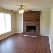 1105-robinfield-living-room2