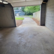 1301 Fowler basement2
