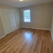1301 Fowler Bedroom