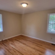 1301 Fowler Bedroom2