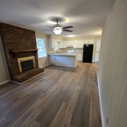 1301 Fowler Den5