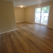 1301 Fowler Living Room Dining room3