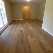 1301 Fowler Living Room3