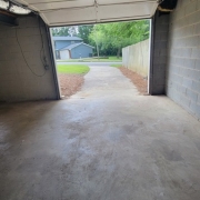 1301 Fowler basement2