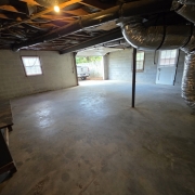 1301 Fowler basement3