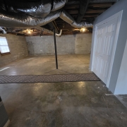 1301 Fowler basement4