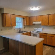 1301 Fowler kitchen2
