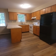 1301 Fowler kitchen3