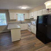 1301 Fowler kitchen5