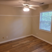 Ravensthorpe Bedroom 2
