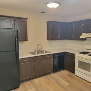 Kempsey Kitchen