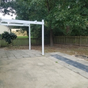 1504_kempsey_back_patio