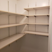 2008-valley-ridge-pantry