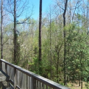 2008_valley_ridge_viewfromdeck