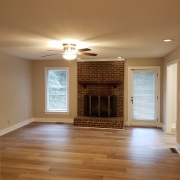 2008-valley-ridge-living-room