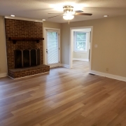 2008-valley-ridge-living-room2