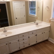 2008-valley-ridge-master-bath