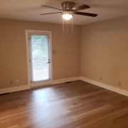 2008-valley-ridge-master-bedroom