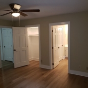 2008-valley-ridge-master-bedroom2