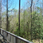 2008_valley_ridge_viewfromdeck