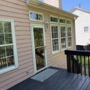 201-stone-hedge-deck