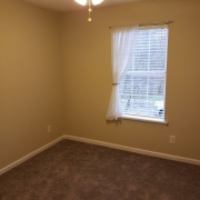 201-stone-hedge-2nd-bedroom