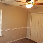 201-stone-hedge-3rd-bedroom2