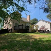 201-stone-hedge-back