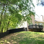 201-stone-hedge-back3