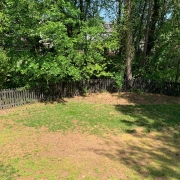 201-stone-hedge-backyard2