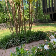 201-stone-hedge-backyard3
