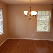 201-stone-hedge-dining-area