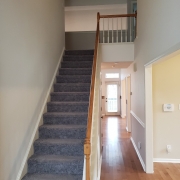 201-stone-hedge-entry-hall