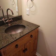 201-stone-hedge-half-bath