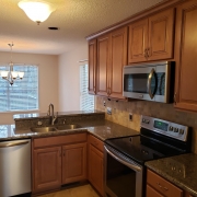 201-stone-hedge-kitchen