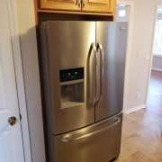 201-stone-hedge-kitchen2