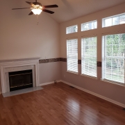 201-stone-hedge-living-room