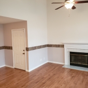 201-stone-hedge-living-room2