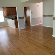 201-stone-hedge-living-room3