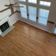 201-stone-hedge-living-room4