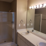 201-stone-hedge-master-bath2