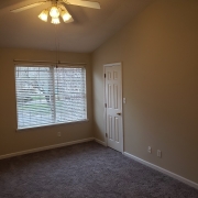 201-stone-hedge-master-bedroom