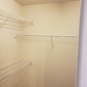 201-stone-hedge-walk-in-closet