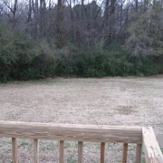 2318_huntsbridge_backyard