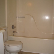 2318_huntsbridge_hall_bath