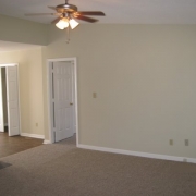 2318_huntsbridge_living_room