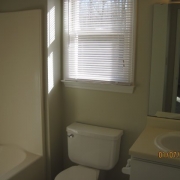 2318_huntsbridge_master_bath