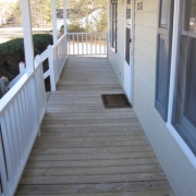 2318_huntsbridge_porch