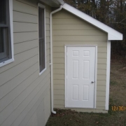 2318_huntsbridge_storage